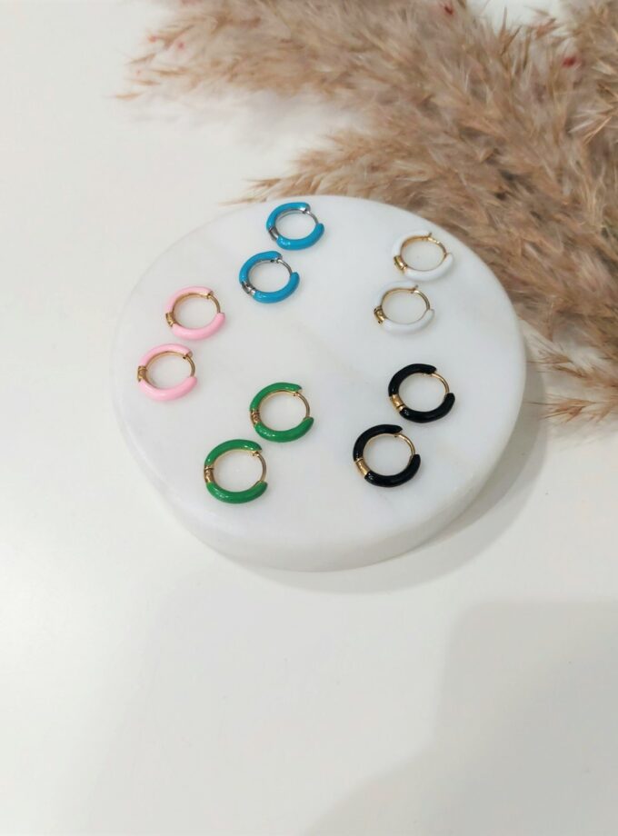 madelein hoops love.sinnefo.cloud