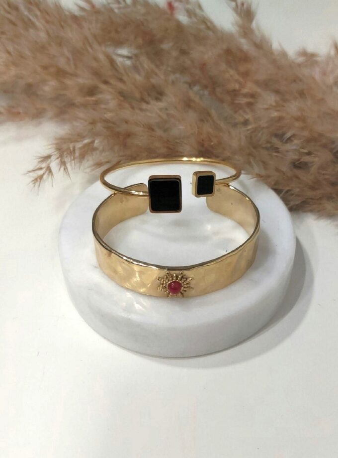 Gold Handcuffs love.sinnefo.cloud