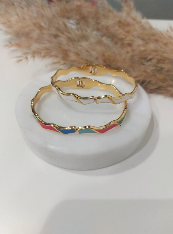 helena bracelets love.sinnefo.cloud