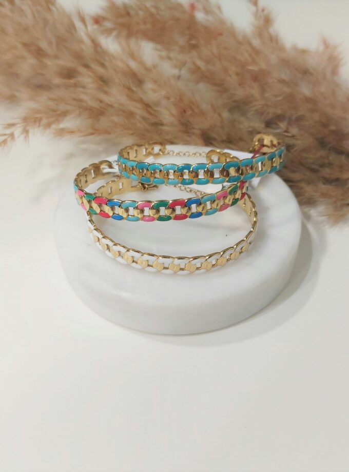 bold bracelets love.sinnefo.cloud