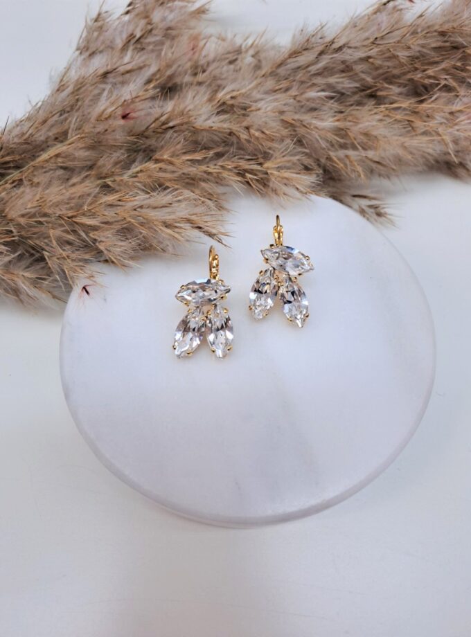 Shine Bright Earrings love.sinnefo.cloud