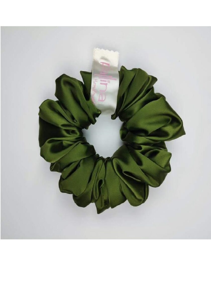 satin scrunchie love.sinnefo.cloud