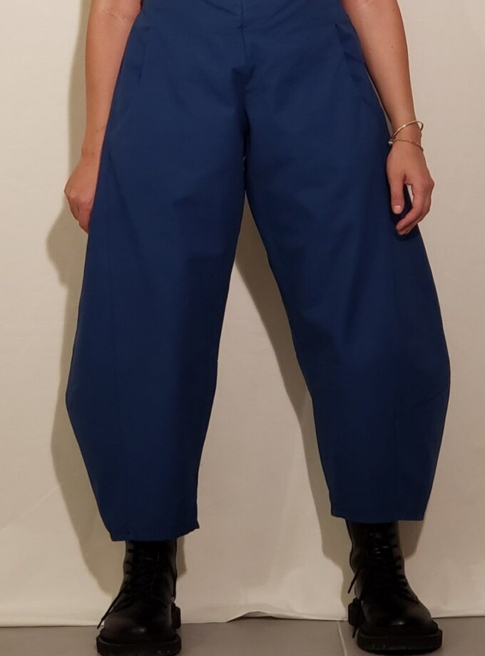 Anastasia Pants -Blue love.sinnefo.cloud