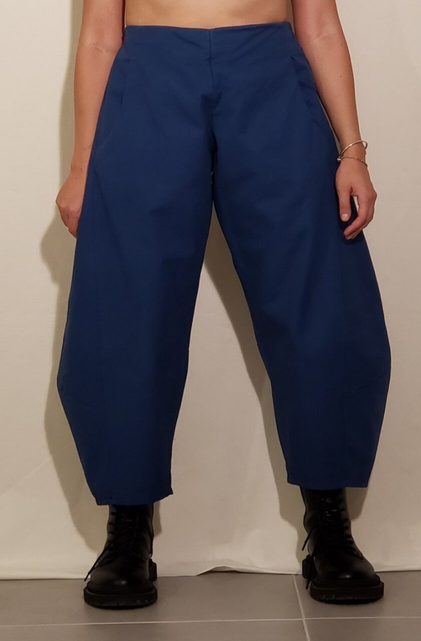 Anastasia Pants -Blue love.sinnefo.cloud