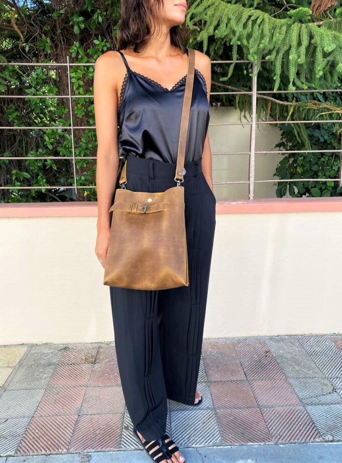 Leather bag love.sinnefo.cloud