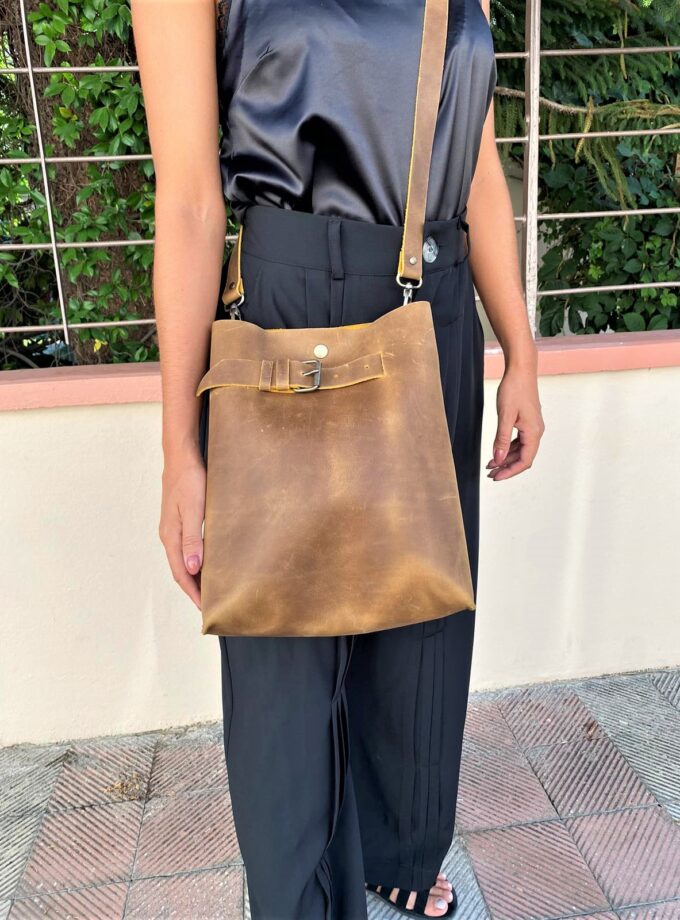 Leather bag love.sinnefo.cloud