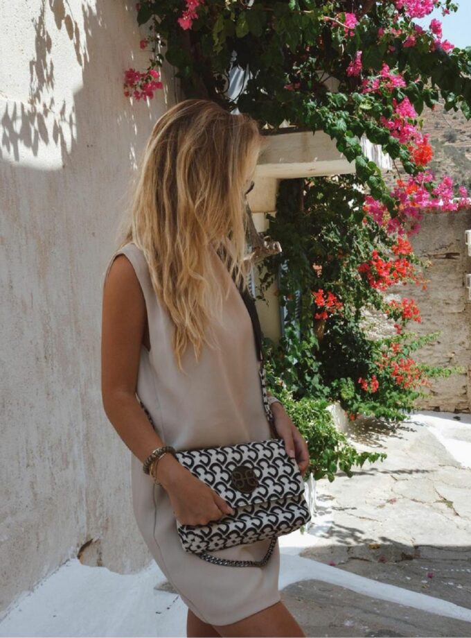 Flap Bag love.sinnefo.cloud