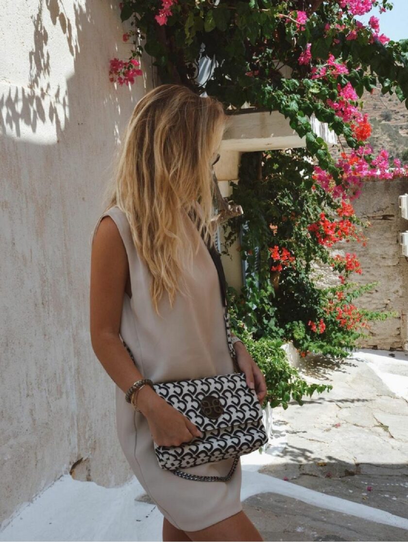 Flap Bag love.sinnefo.cloud