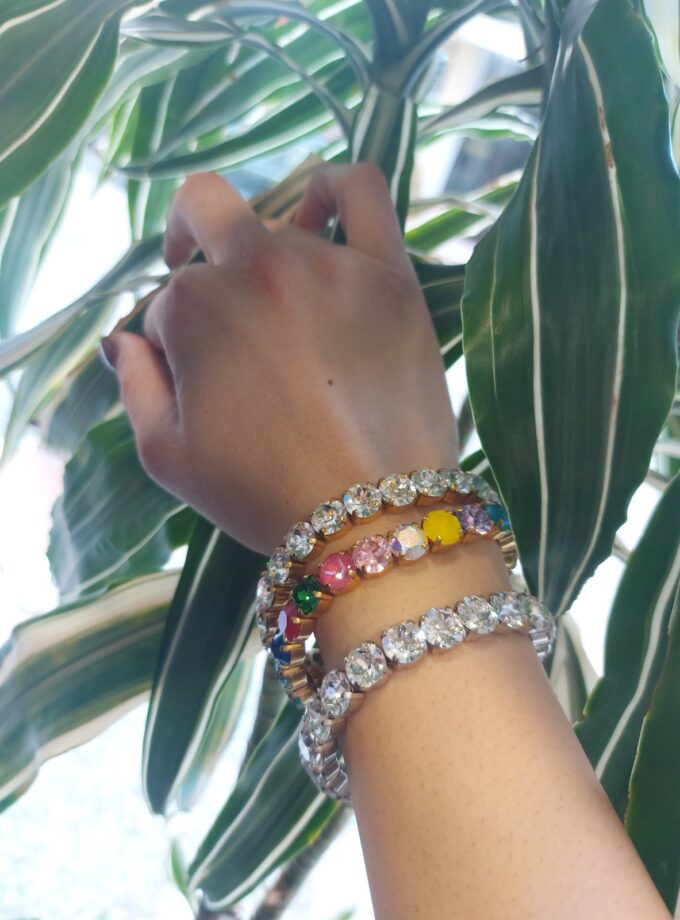 Sunshine bracelets love.sinnefo.cloud