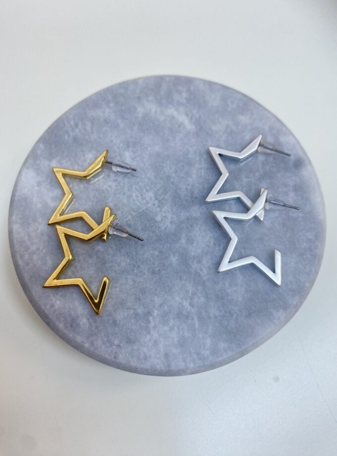 Star Hoops love.sinnefo.cloud