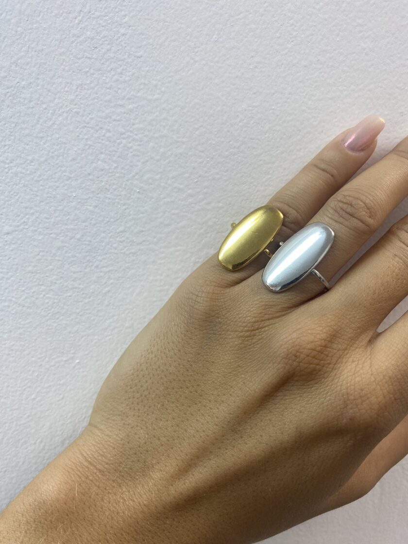 Mix And Match Rings love.sinnefo.cloud