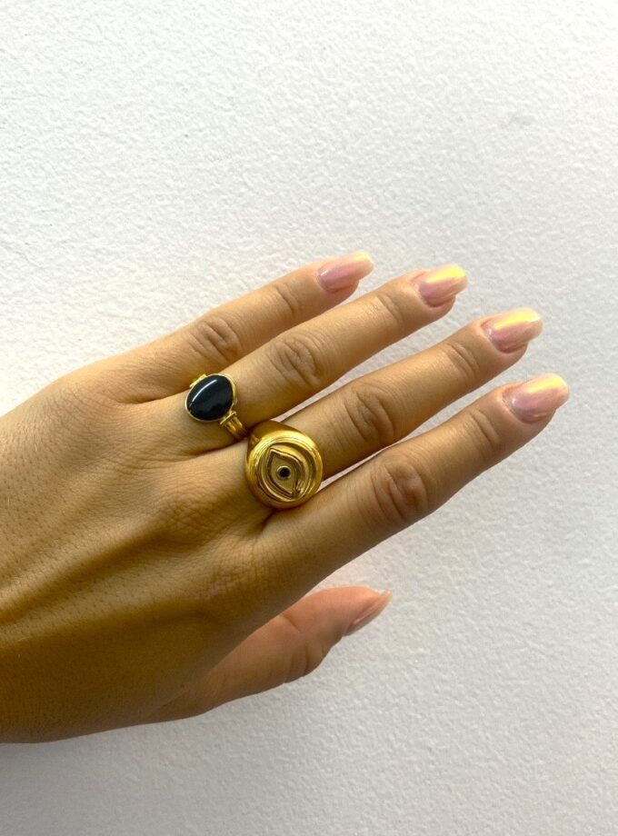 Athor Rings love.sinnefo.cloud