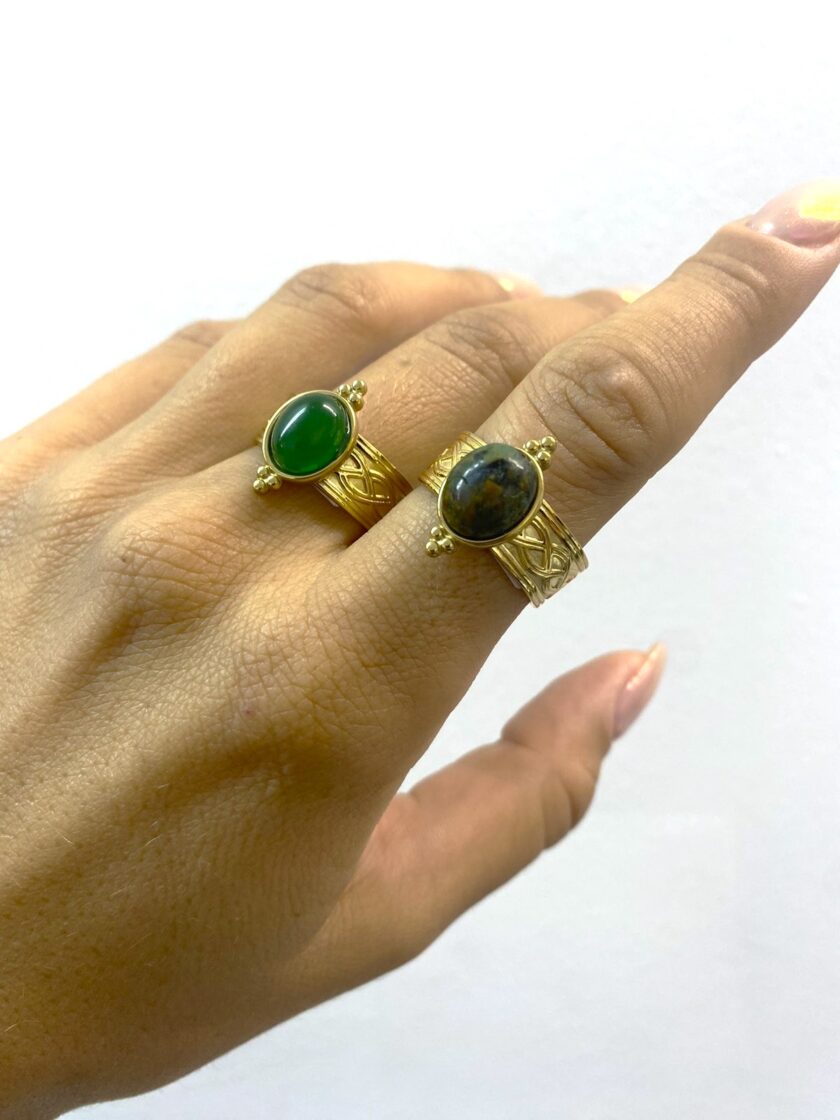 Faidra Rings love.sinnefo.cloud
