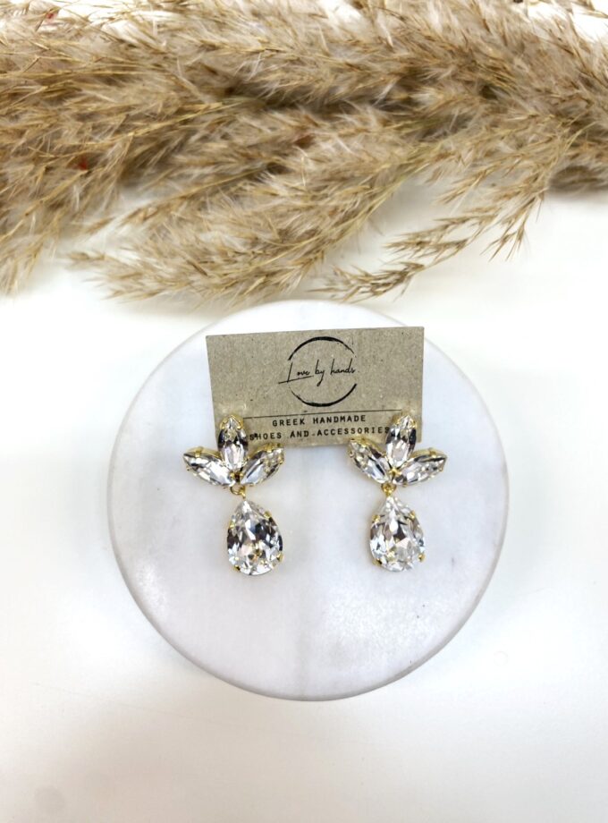 Persephoni Earrings love.sinnefo.cloud