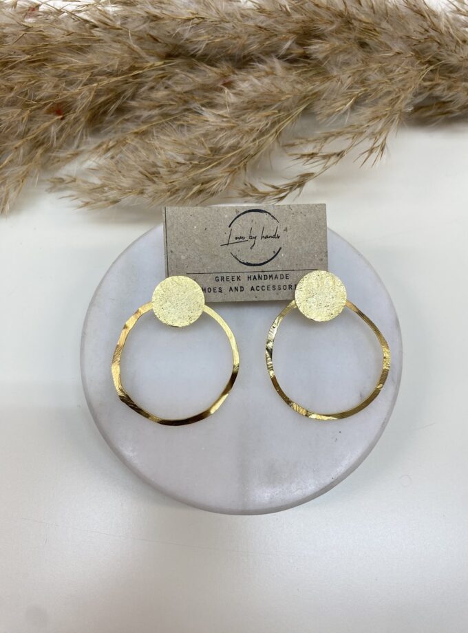 Aria Earrings love.sinnefo.cloud
