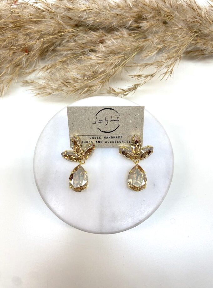 Persephoni Earrings love.sinnefo.cloud