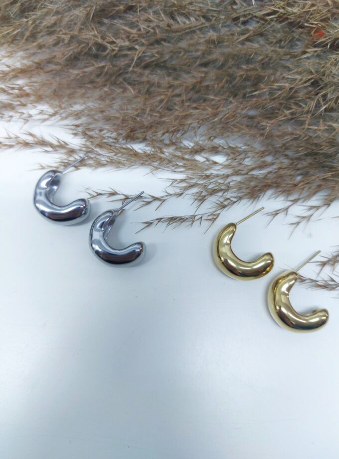 Bullon Earrings love.sinnefo.cloud