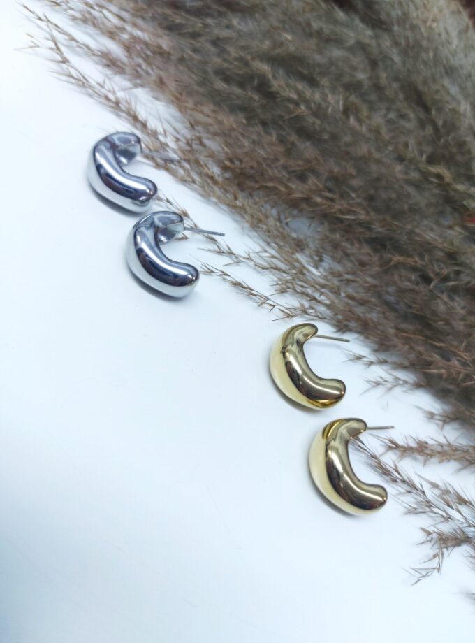 Bullon Earrings love.sinnefo.cloud