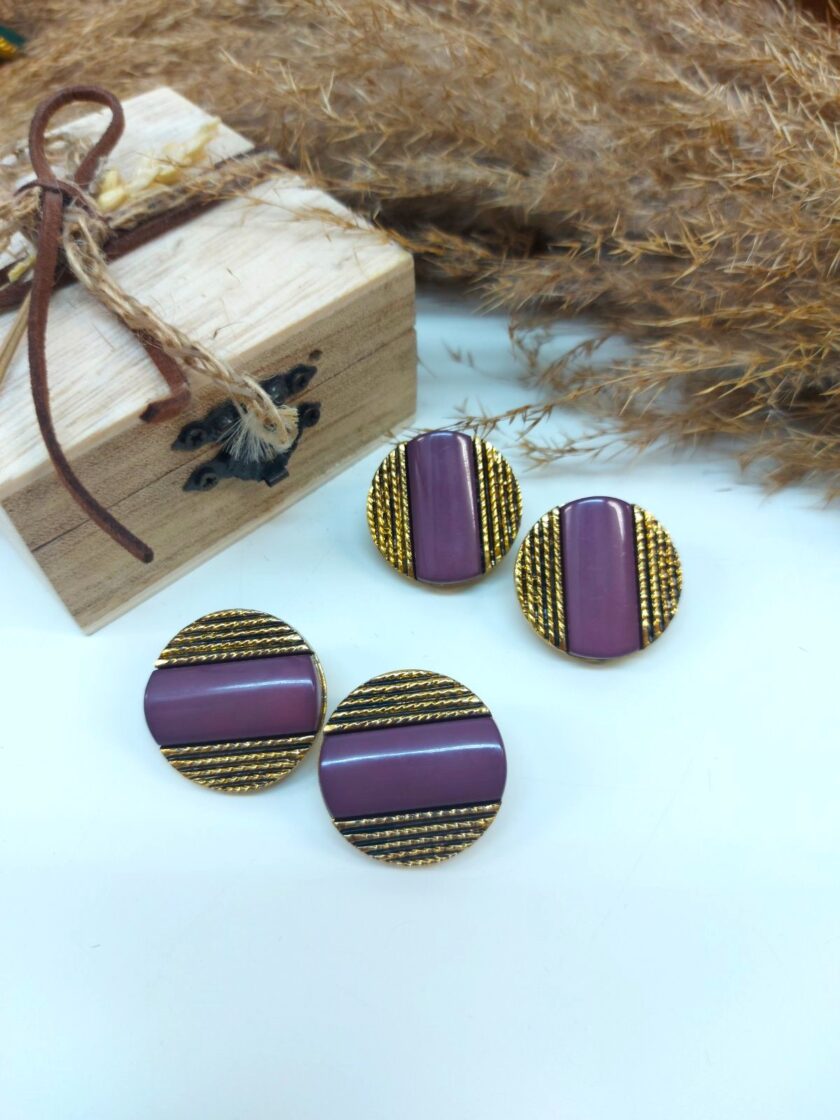 Virginia Mauve love.sinnefo.cloud