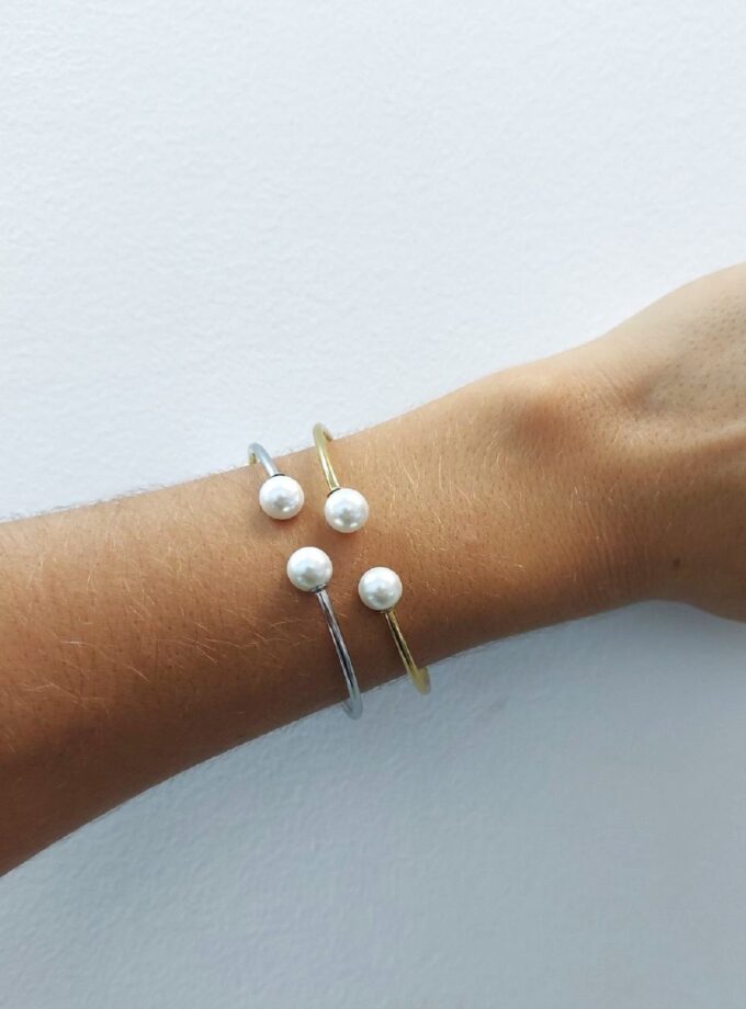 Pearl Handcuffs love.sinnefo.cloud