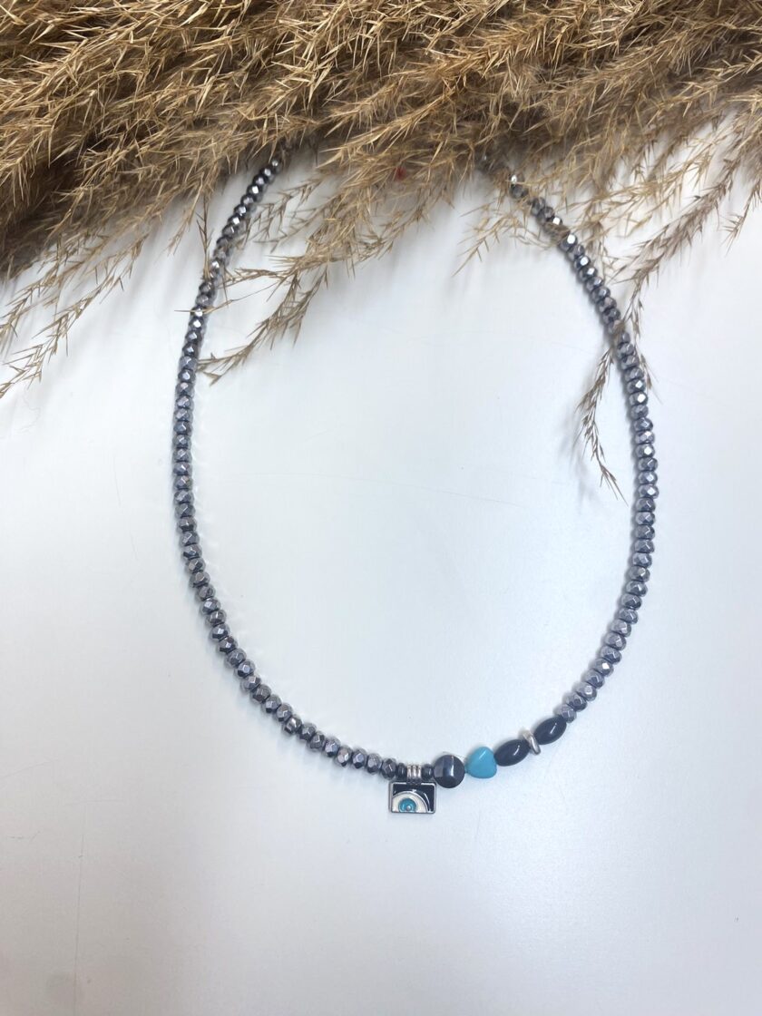 Silver Pieces love.sinnefo.cloud