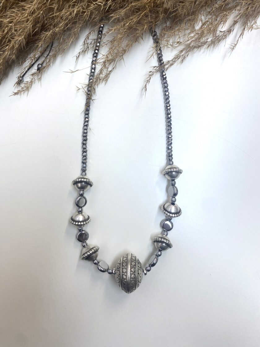 Silver Pieces love.sinnefo.cloud
