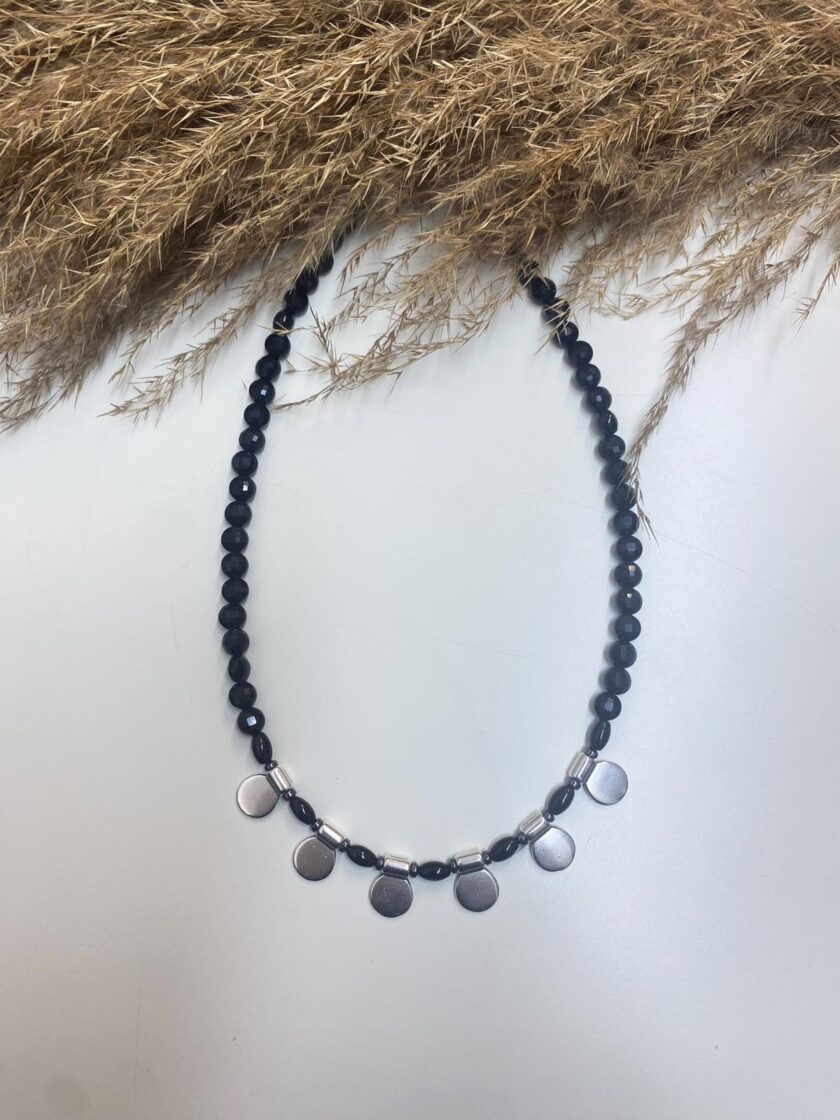 Silver Pieces love.sinnefo.cloud