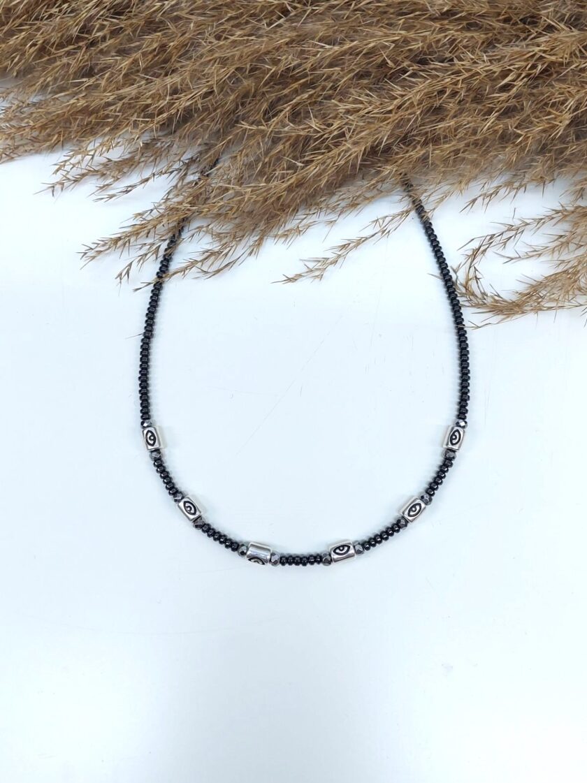 Silver Pieces love.sinnefo.cloud