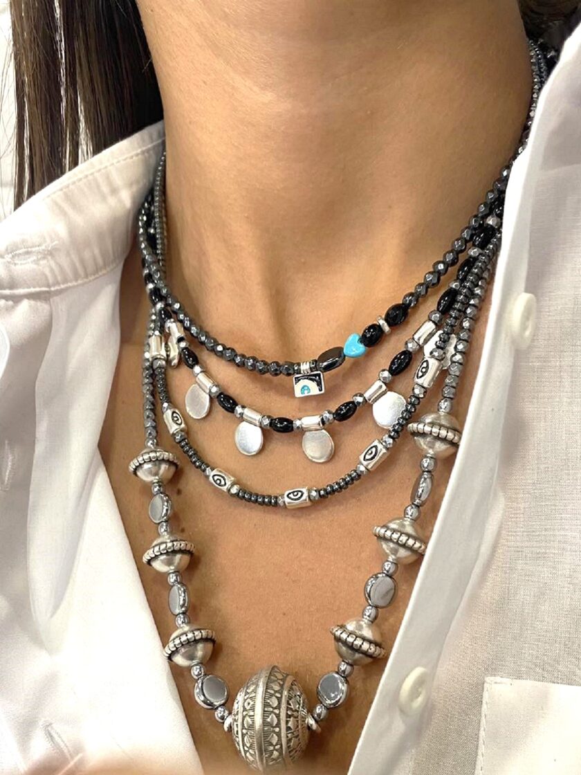 Silver Pieces love.sinnefo.cloud