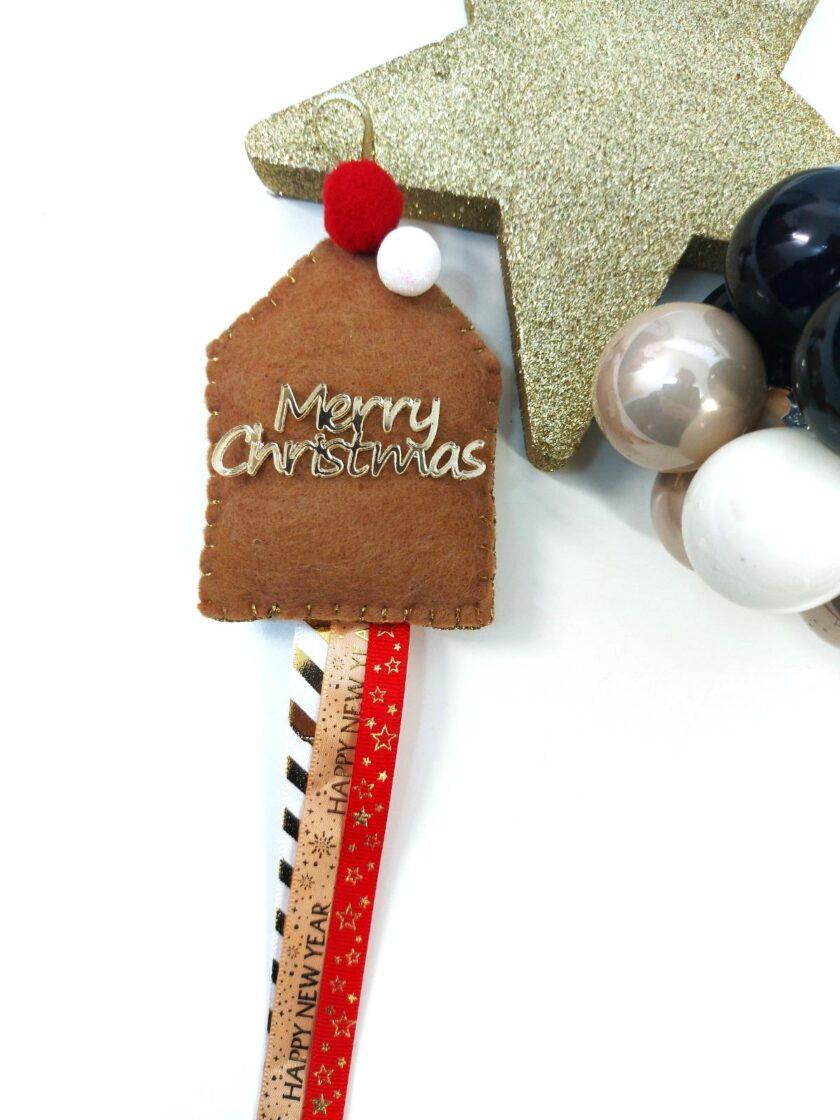 Merry Christmas 24 Luckycharms lovebyhands.gr