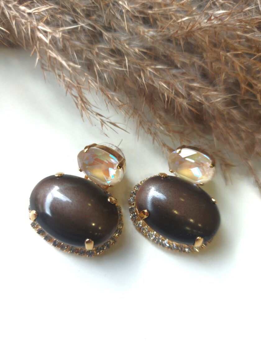 Mocca Lovers love.sinnefo.cloud