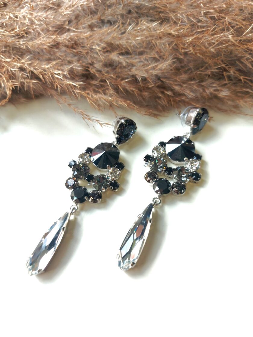 Eve Earrings love.sinnefo.cloud