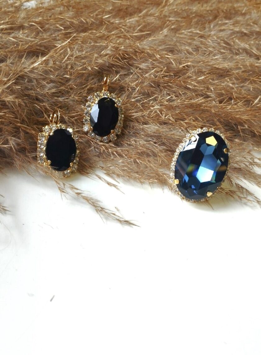 Alkmini Crystals love.sinnefo.cloud