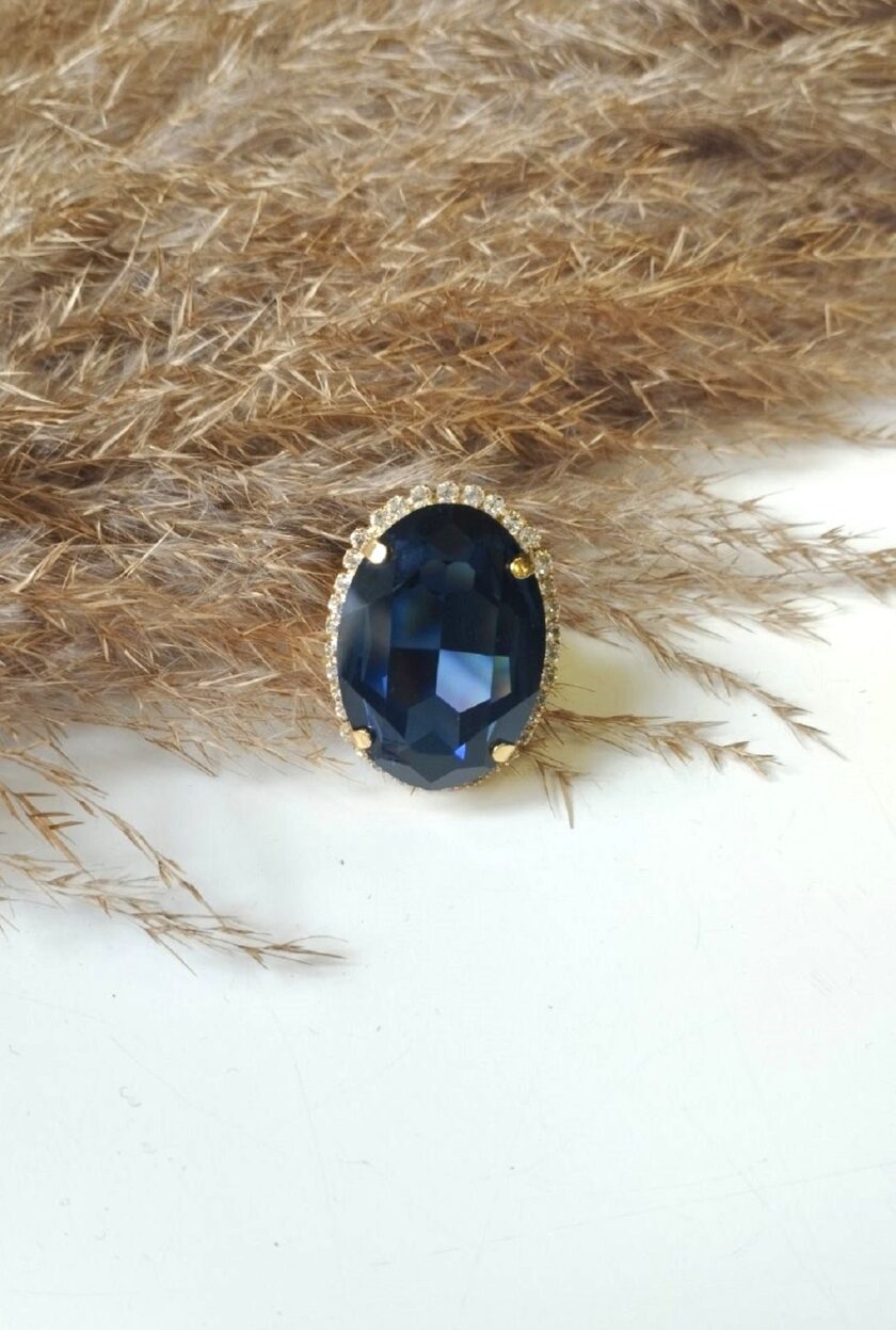 Alkmini Crystals love.sinnefo.cloud