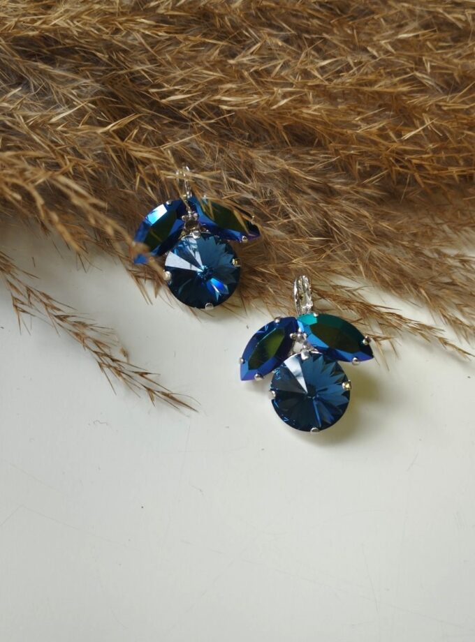 Crystals love.sinnefo.cloud
