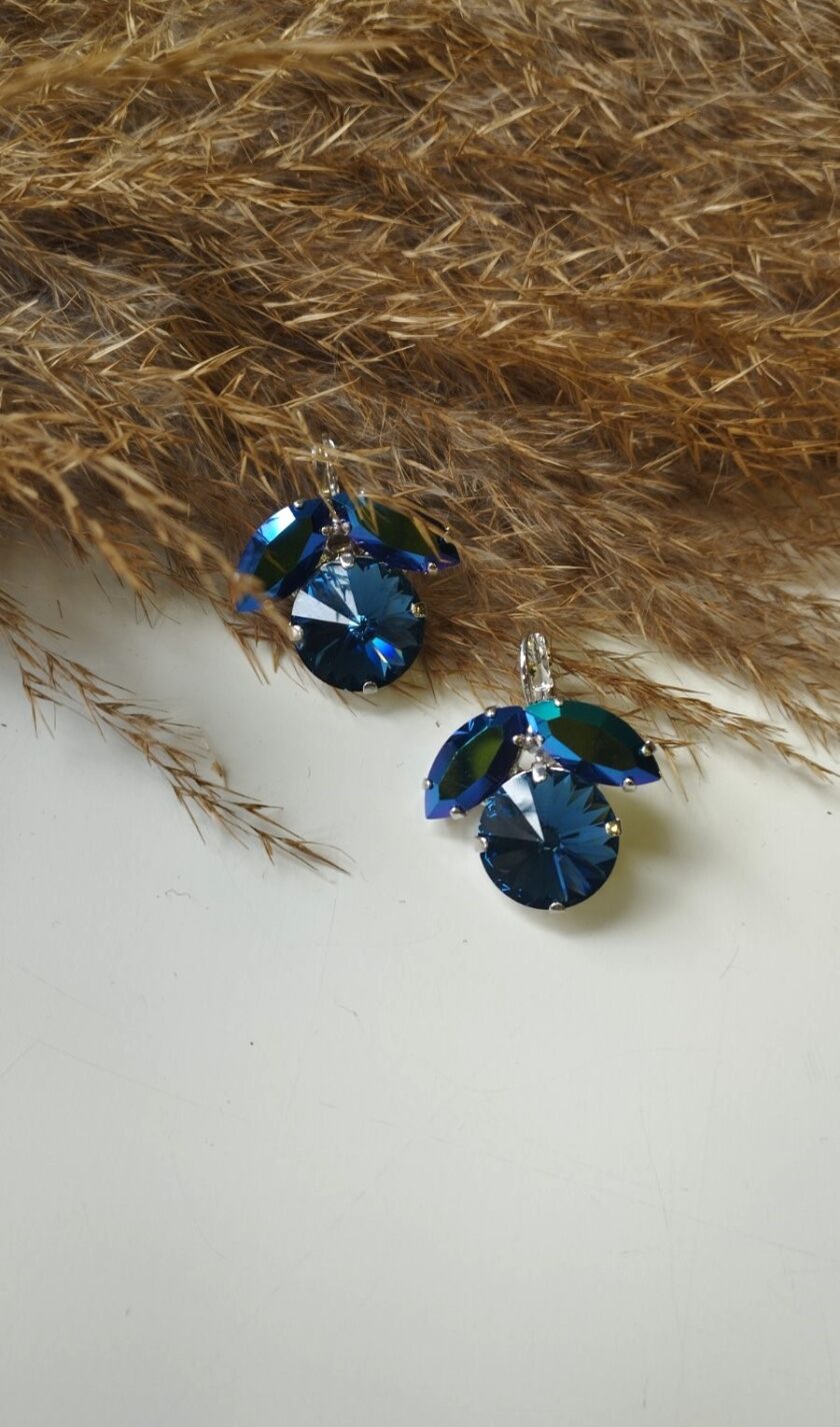 Crystals love.sinnefo.cloud