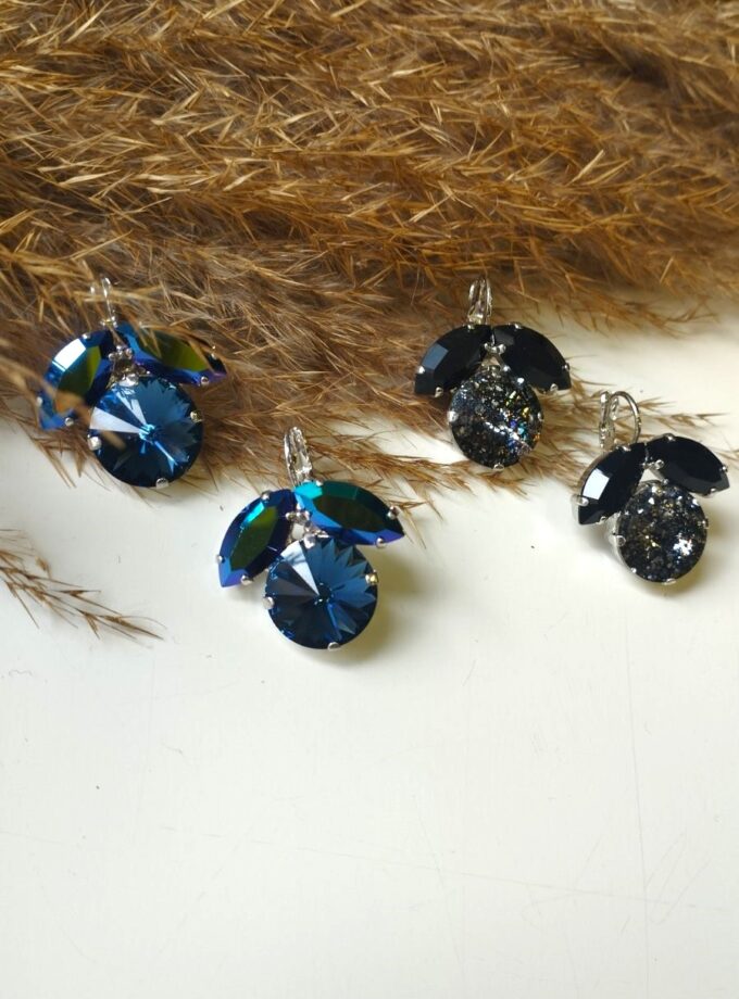 Crystals love.sinnefo.cloud