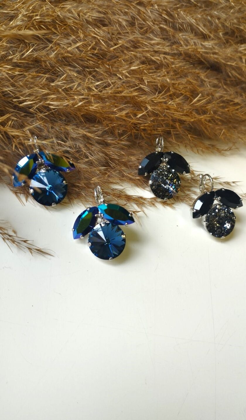 Crystals love.sinnefo.cloud