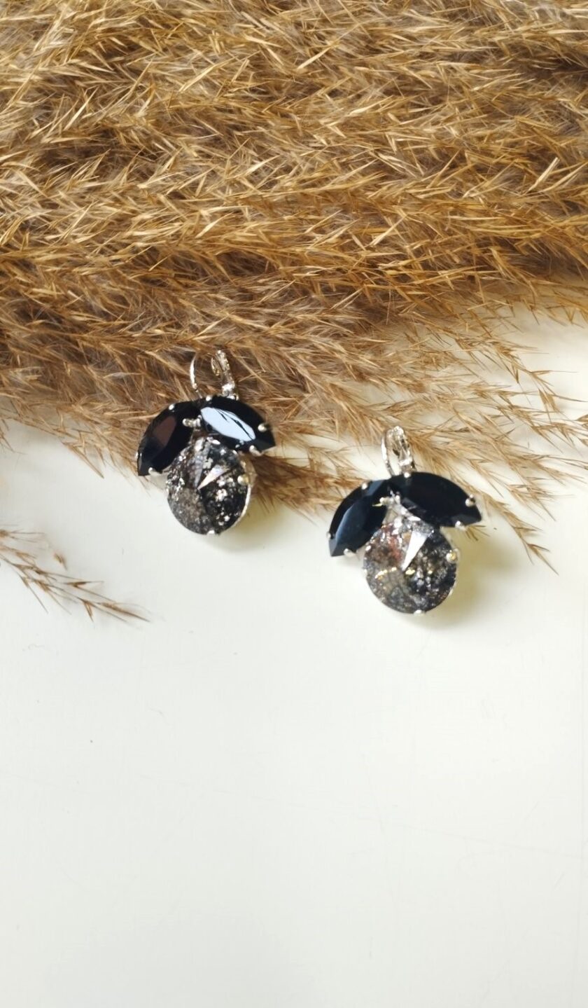 Crystals love.sinnefo.cloud