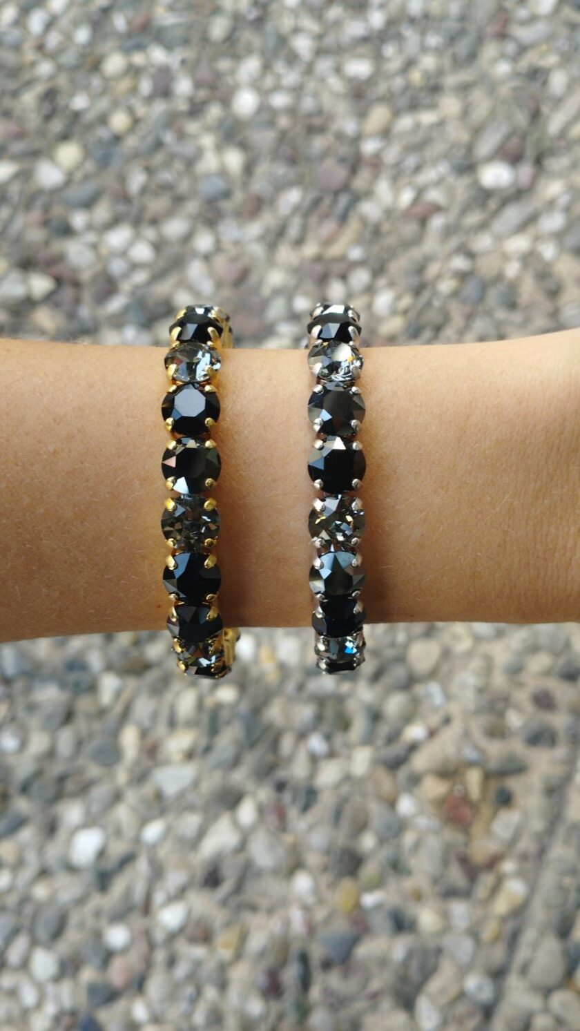 Crystal Bracelets love.sinnefo.cloud