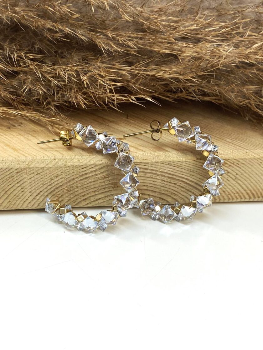 Crystal Hoops love.sinnefo.cloud