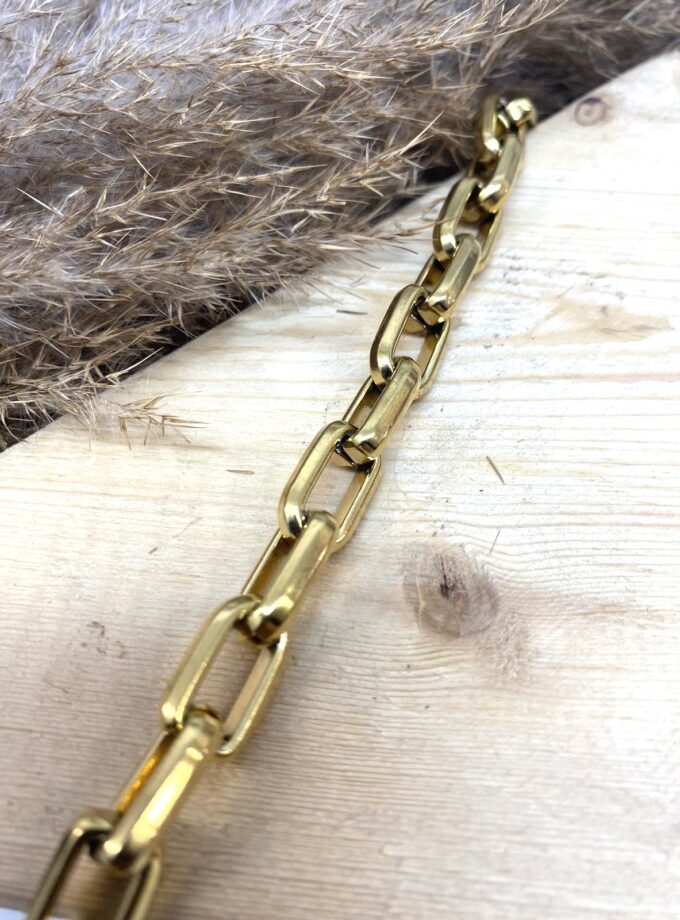 Chain Bracelets love.sinnefo.cloud