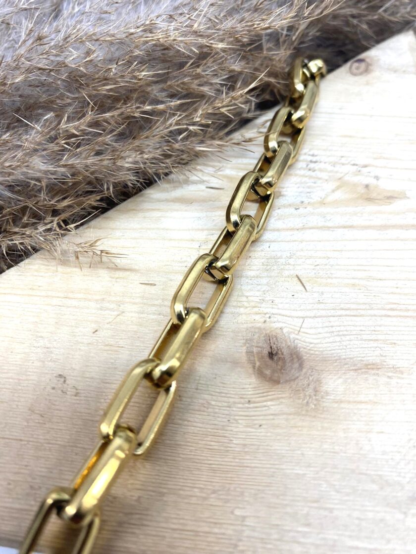 Chain Bracelets love.sinnefo.cloud