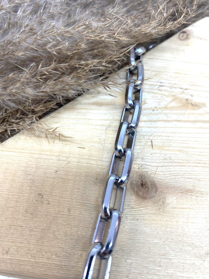 Chain Bracelets love.sinnefo.cloud