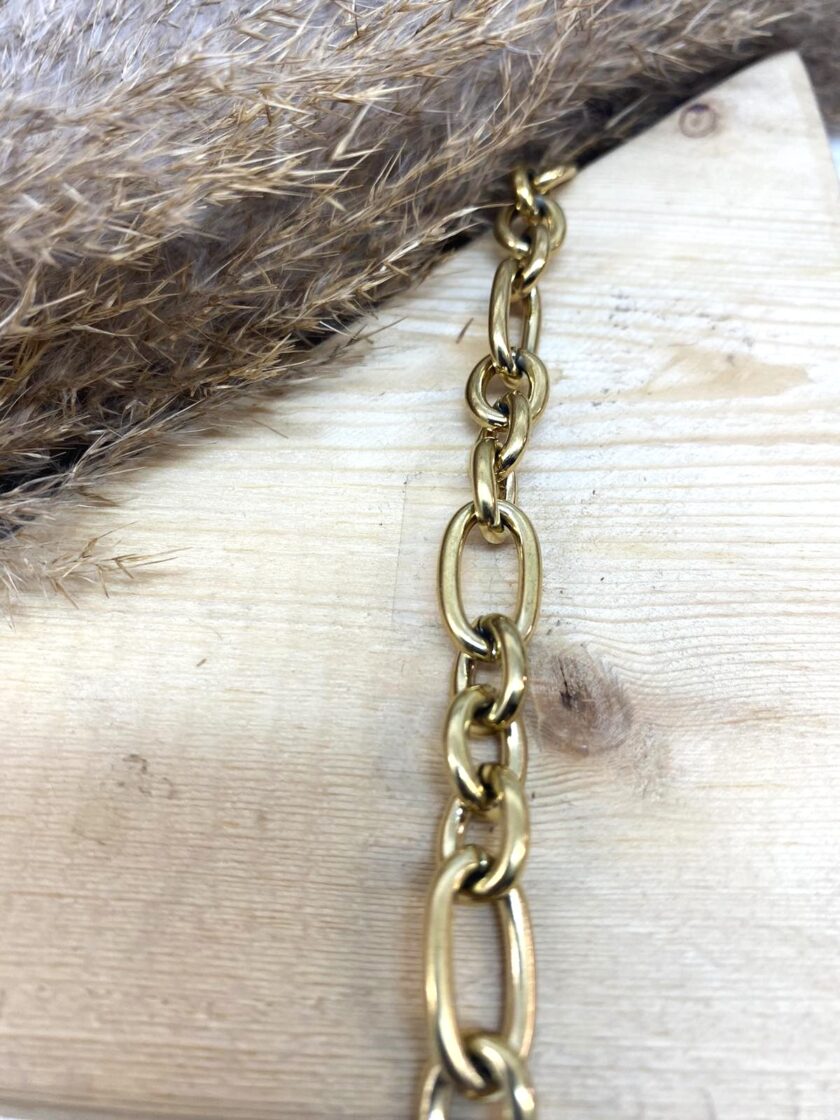 Chain Bracelets love.sinnefo.cloud