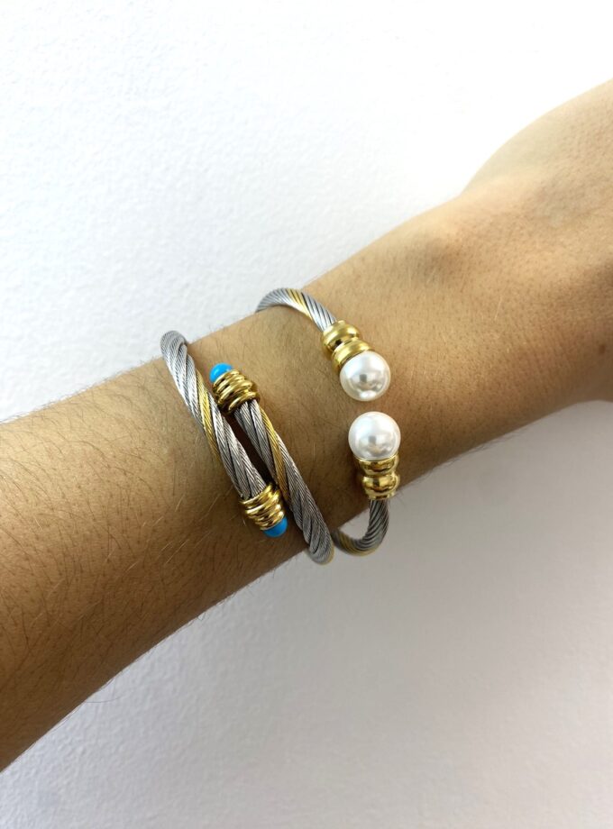 Pearl Handcuffs love.sinnefo.cloud