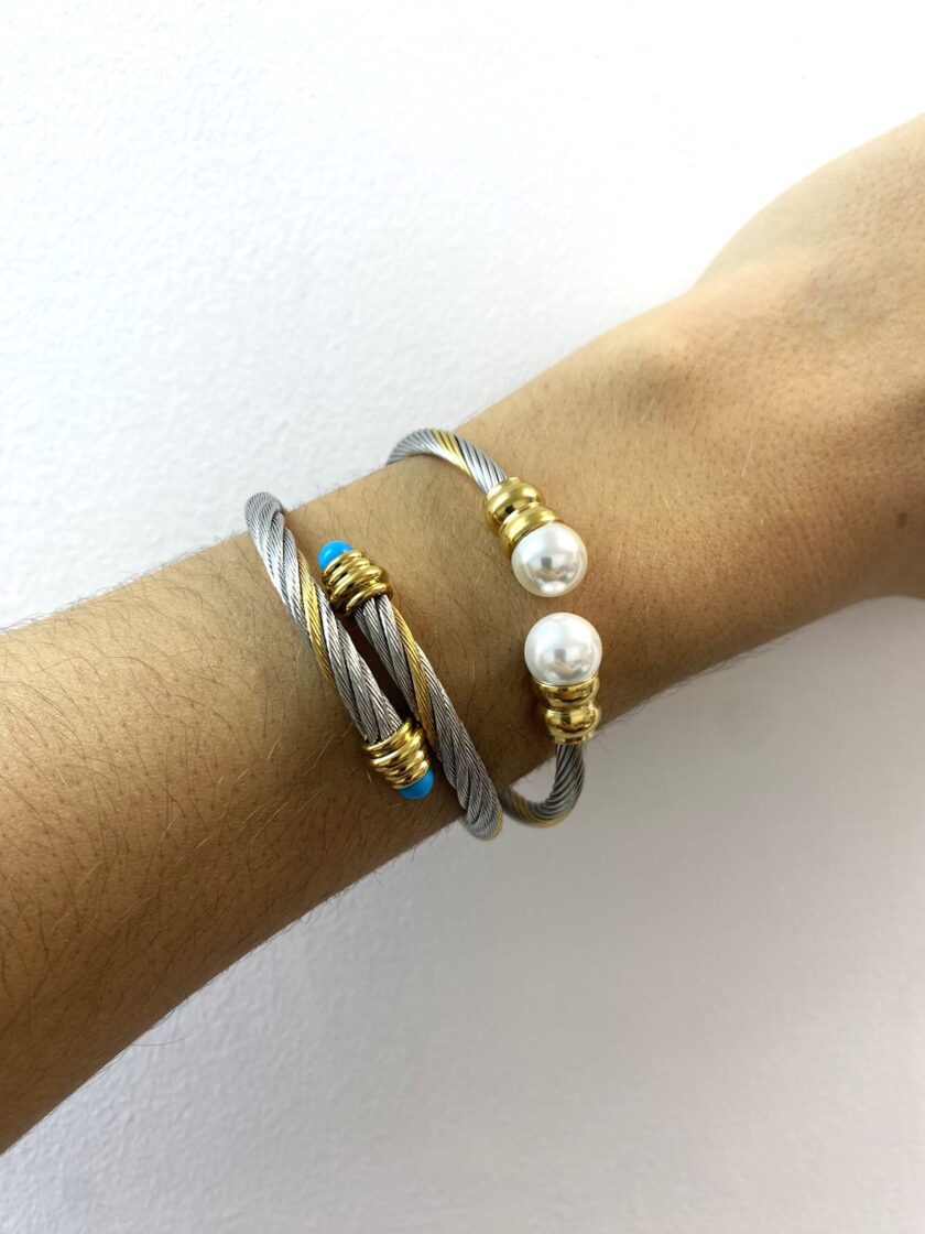 Pearl Handcuffs love.sinnefo.cloud