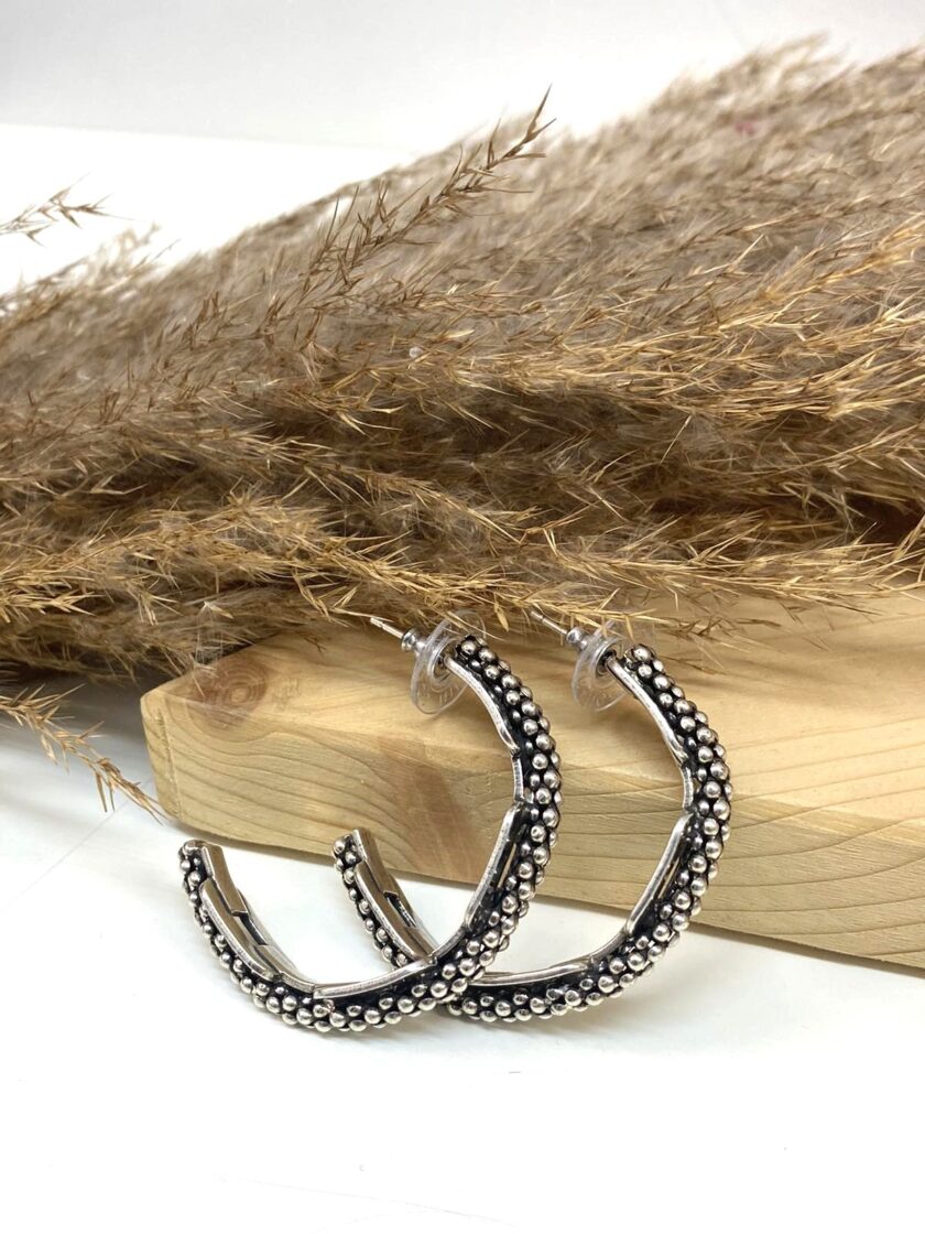 Special Hoops love.sinnefo.cloud