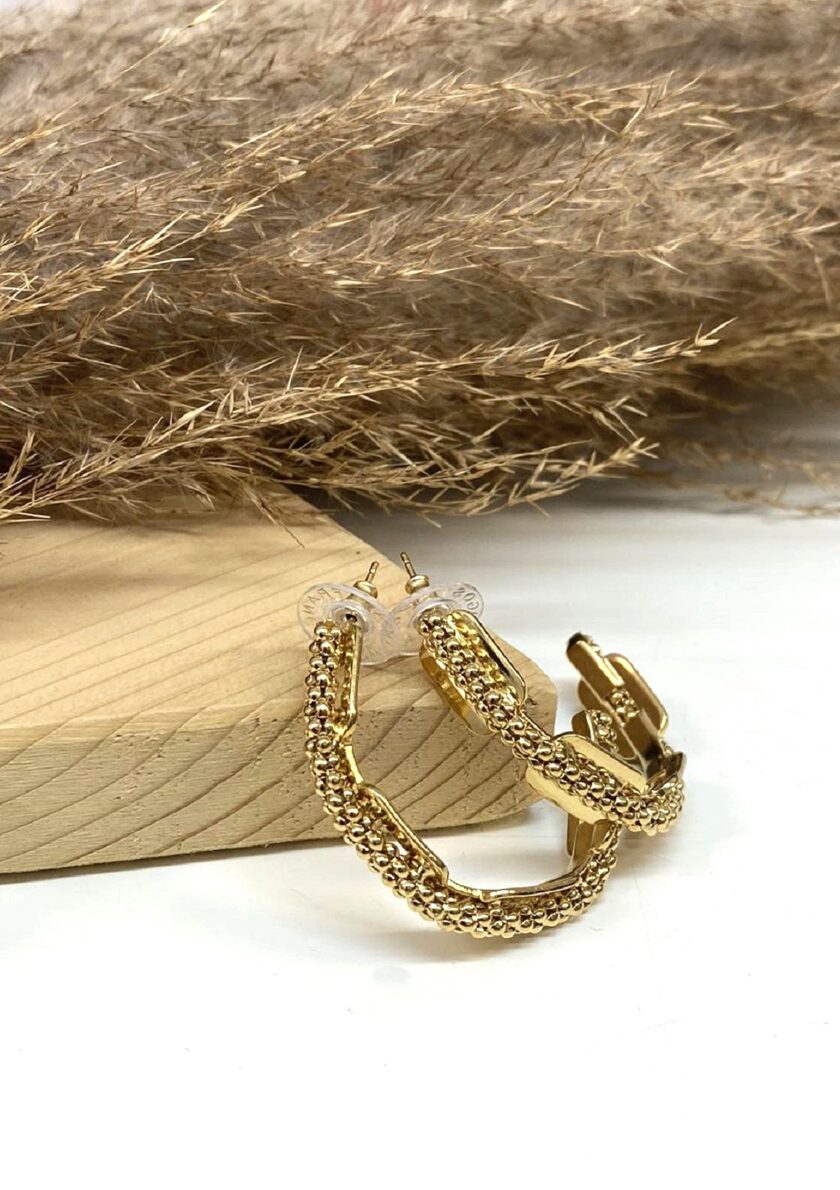 Special Hoops love.sinnefo.cloud