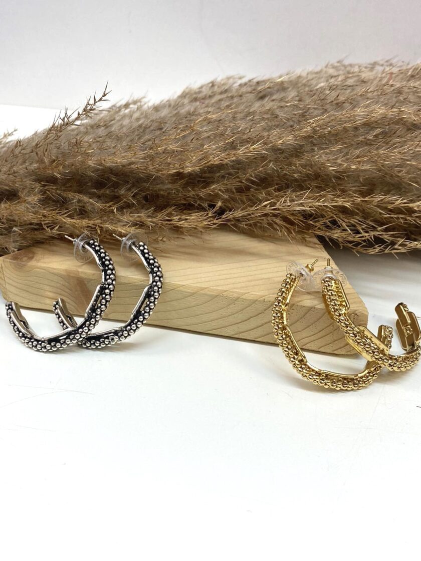 Special Hoops love.sinnefo.cloud